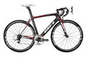 Bh g6 red 2014