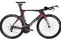 Bh aerolight da 2014