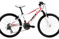 Bh junior peak alu 24 2014