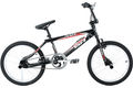 Bh bh shark ah rotor 2014