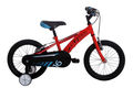 Bh bh california alu 16 2014
