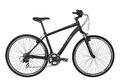 Bh beartrack lite 2014