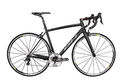 Bh ultralight ul 2014