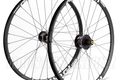 E thirteen trs wheel set 2012