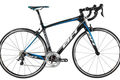 Bh quartz ultegra plus 2014