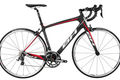Bh quartz ultegra 2014