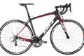 Bh quartz 105 2014