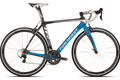 Fondriest tf2 1.0 ultegra 2014 1
