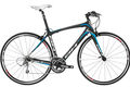 Bh prisma sport tiagra 2014