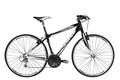Bh touring sport tiagra 2014