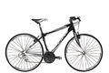 Bh touring sport altus 2014