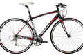 Bh sphene sport tiagra 2014