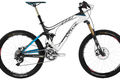 Bh lynx 6 9.5 carbon 2014