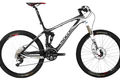 Bh lynx 4.8 9.1 carbon 2014