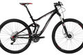 Bh lynx 4.8 29er 8.7 alu 2014