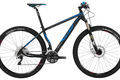 Bh zenith 29er 6.9 2014