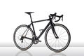 Ridley helium sl 2014