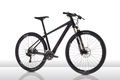 Ridley ignite a20 27.5 2014
