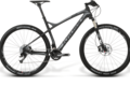 Kross level b11 2014