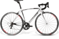 Kross vento 4 bialo 2014