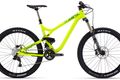 Commencal meta am 1 2014