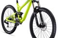 Commencal meta am 1 2014 1