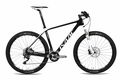 Isaac baryon 650b 2014