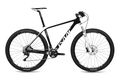Isaac baryon 29er 2014