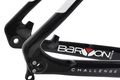 Isaac baryon 29er 2014 1