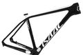 Isaac baryon 29er 2014 2
