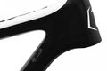Isaac baryon 29er 2014 3