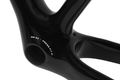 Isaac baryon 29er 2014 4