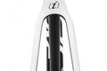 Isaac baryon 29er 2014 5