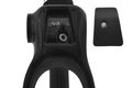 Isaac baryon 29er 2014 6