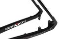 Isaac baryon 29er 2014 7