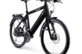 Stromer st1 elite 2014