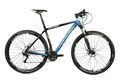 Viper xteam 29 full xt 2014
