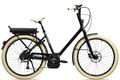 Moustache bikes lundi 26 2014