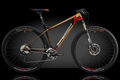 Bergamont cycles revox 9.4 c1 2014