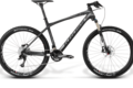 Kross level a11 2014