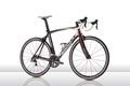 Ridley noah rs 2014