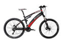 Bh neo jumper 650b 2014