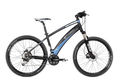 Bh neo 650b 2014