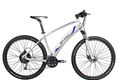 Bh neo 29er 2014