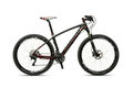 Granville fuse synergy 27.5 2014