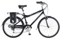 Currie tech ezip trailz commuter 2014