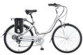 Currie tech ezip trailz commuter w 2014