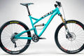 Yeti sb75 pro 2014