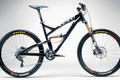 Yeti sb75 pro 2014 2