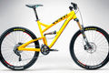 Yeti sb75 pro 2014 3
